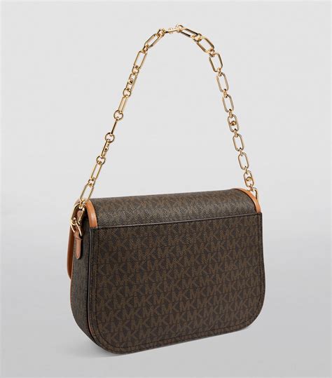 michael kors australia bag|Michael Kors Australia stockists.